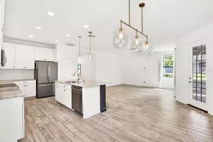 3023 Riders Pass, Odessa, FL 33556 - Photo 15