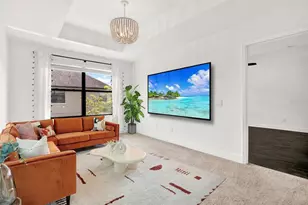 3023 Riders Pass, Odessa, FL 33556 - Photo 29