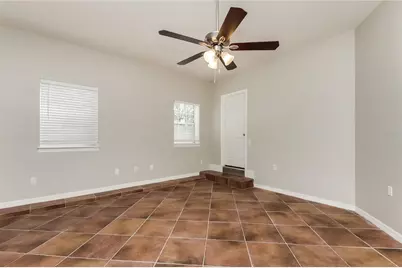 604 Prairie Lake Drive, Fern Park, FL 32730 - Photo 5