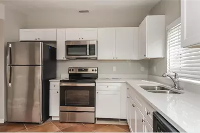 604 Prairie Lake Drive, Fern Park, FL 32730 - Photo 7