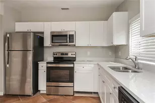 604 Prairie Lake Dr, Fern Park, FL 32730 - Photo 7