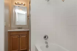 604 Prairie Lake Dr, Fern Park, FL 32730 - Photo 13