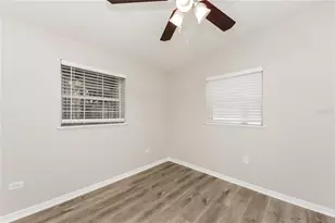 604 Prairie Lake Dr, Fern Park, FL 32730 - Photo 11