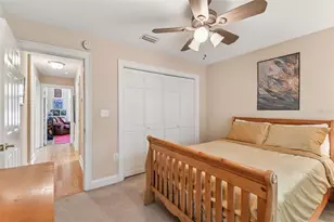 12715 Linda Dr, Tampa, FL 33612 - Photo 27
