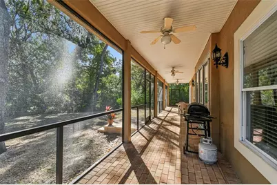 12715 Linda Drive, Tampa, FL 33612 - Photo 39