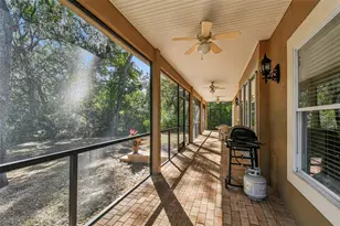 12715 Linda Dr, Tampa, FL 33612 - Photo 39