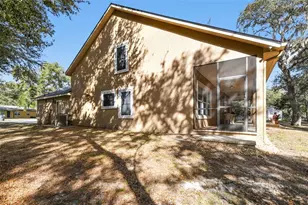 12715 Linda Dr, Tampa, FL 33612 - Photo 43