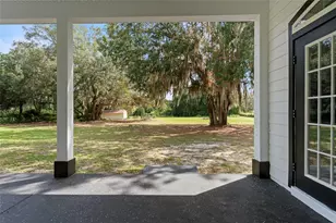 40026 County Rd 452, Leesburg, FL 34788 - Photo 49