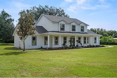 40026 County Road 452, Leesburg, FL 34788 - Photo 41