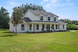 40026 County Rd 452, Leesburg, FL 34788 - Photo 41