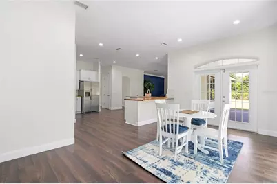 40026 County Road 452, Leesburg, FL 34788 - Photo 9