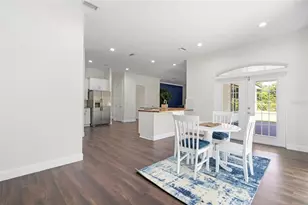 40026 County Rd 452, Leesburg, FL 34788 - Photo 9