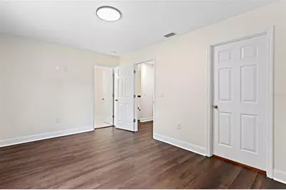 40026 County Road 452, Leesburg, FL 34788 - Photo 31