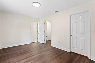 40026 County Rd 452, Leesburg, FL 34788 - Photo 31