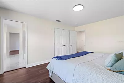 40026 County Road 452, Leesburg, FL 34788 - Photo 25