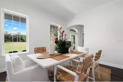 40026 County Road 452, Leesburg, FL 34788 - Photo 59