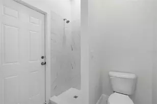 40026 County Rd 452, Leesburg, FL 34788 - Photo 11