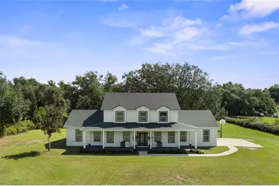 40026 County Road 452, Leesburg, FL 34788 - Photo 37