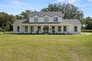 40026 County Rd 452, Leesburg, FL 34788 - Photo 39