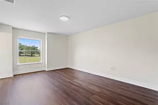 40026 County Rd 452, Leesburg, FL 34788 - Photo 29