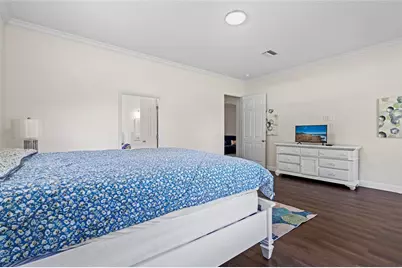 40026 County Road 452, Leesburg, FL 34788 - Photo 15