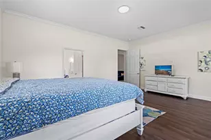 40026 County Rd 452, Leesburg, FL 34788 - Photo 15