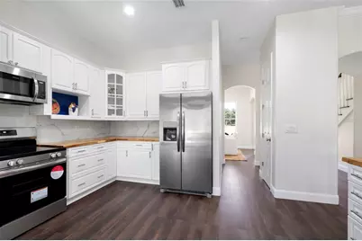 40026 County Road 452, Leesburg, FL 34788 - Photo 67