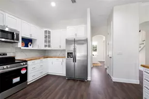 40026 County Rd 452, Leesburg, FL 34788 - Photo 67