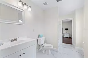 40026 County Rd 452, Leesburg, FL 34788 - Photo 27