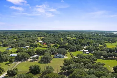 40026 County Road 452, Leesburg, FL 34788 - Photo 23