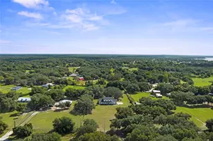 40026 County Rd 452, Leesburg, FL 34788 - Photo 23