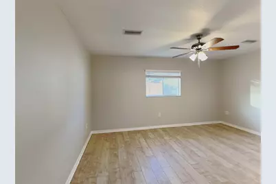 [Address not provided], Palmetto, FL 34221 - Photo 7