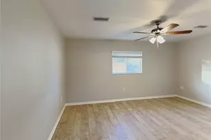 [Address not provided], Palmetto, FL 34221 - Photo 7