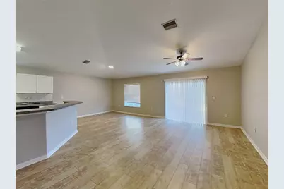 [Address not provided], Palmetto, FL 34221 - Photo 3