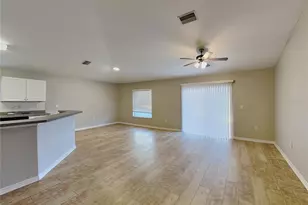 [Address not provided], Palmetto, FL 34221 - Photo 3