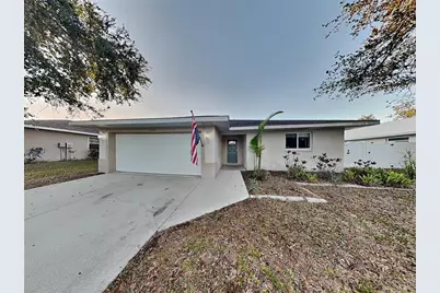 [Address not provided], Palmetto, FL 34221 - Photo 1