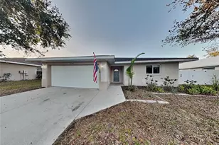 [Address not provided], Palmetto, FL 34221 - Photo 1