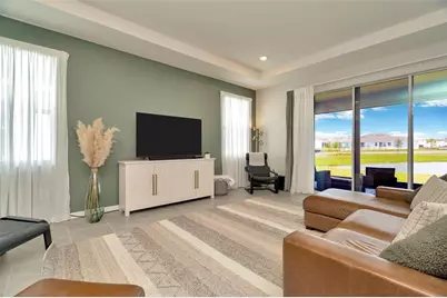 3504 Golden Wheat Lane, Plant City, FL 33565 - Photo 15