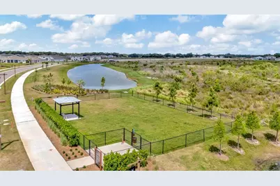 3504 Golden Wheat Lane, Plant City, FL 33565 - Photo 63