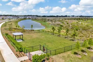 3504 Golden Wheat Ln, Plant City, FL 33565 - Photo 63