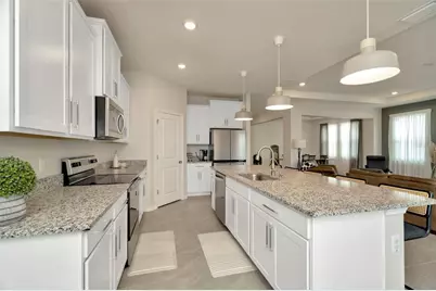 3504 Golden Wheat Lane, Plant City, FL 33565 - Photo 5