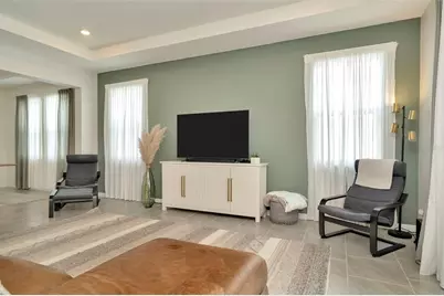 3504 Golden Wheat Lane, Plant City, FL 33565 - Photo 17