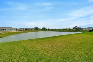 3504 Golden Wheat Ln, Plant City, FL 33565 - Photo 49