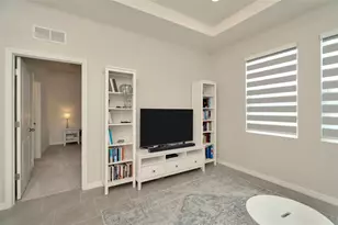 3504 Golden Wheat Ln, Plant City, FL 33565 - Photo 21