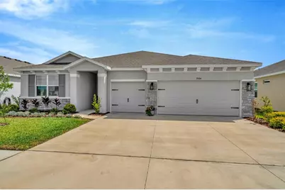 3504 Golden Wheat Lane, Plant City, FL 33565 - Photo 67