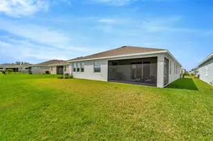 3504 Golden Wheat Ln, Plant City, FL 33565 - Photo 47