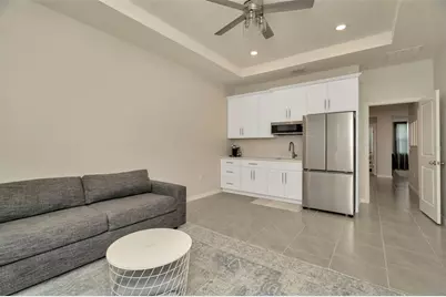 3504 Golden Wheat Lane, Plant City, FL 33565 - Photo 19