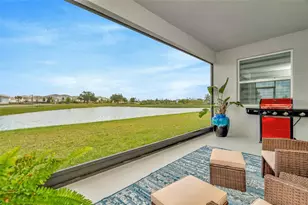 3504 Golden Wheat Ln, Plant City, FL 33565 - Photo 45