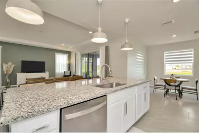 3504 Golden Wheat Lane, Plant City, FL 33565 - Photo 7