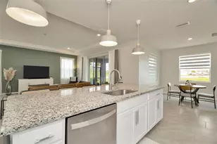 3504 Golden Wheat Ln, Plant City, FL 33565 - Photo 7